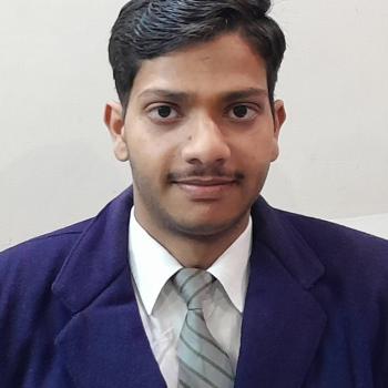 Akshat Kumar